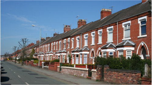 Interest-Rates.Info - UK Mortgage & Property News - Birmingham Money - West Bromwich Money - Mortgage Brokers