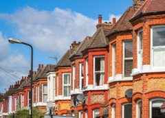 Interest-Rates.Info - UK Mortgage & Property News - Birmingham Money - West Bromwich Money - Mortgage Brokers