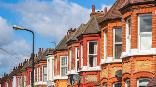 Interest-Rates.Info - UK Mortgage & Property News - Birmingham Money - West Bromwich Money - Mortgage Brokers