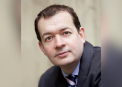 Interest-Rates.Info - UK Mortgage & Property News - Birmingham Money - West Bromwich Money - Mortgage Brokers