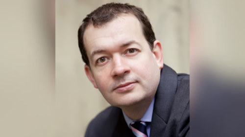 Interest-Rates.Info - UK Mortgage & Property News - Birmingham Money - West Bromwich Money - Mortgage Brokers