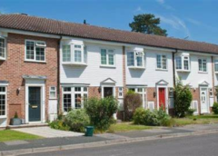 Interest-Rates.Info - UK Mortgage & Property News - Birmingham Money - West Bromwich Money - Mortgage Brokers