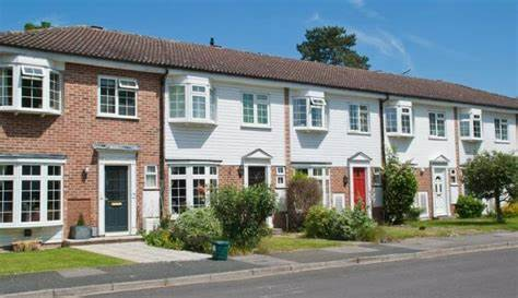 Interest-Rates.Info - UK Mortgage & Property News - Birmingham Money - West Bromwich Money - Mortgage Brokers