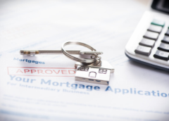 Interest-Rates.Info - UK Mortgage & Property News - Birmingham Money - West Bromwich Money - Mortgage Brokers