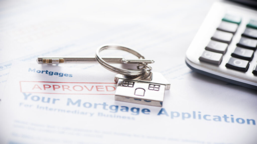 Interest-Rates.Info - UK Mortgage & Property News - Birmingham Money - West Bromwich Money - Mortgage Brokers
