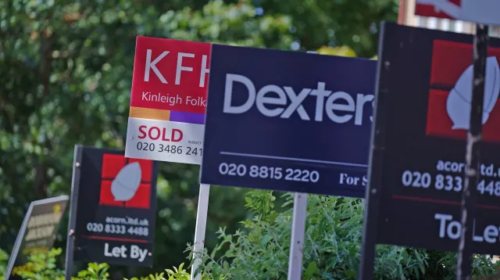 Interest-Rates.Info - UK Mortgage & Property News - Birmingham Money - West Bromwich Money - Mortgage Brokers