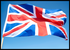 Interest-Rates.Info - UK Mortgage & Property News - Birmingham Money - West Bromwich Money - Mortgage Brokers