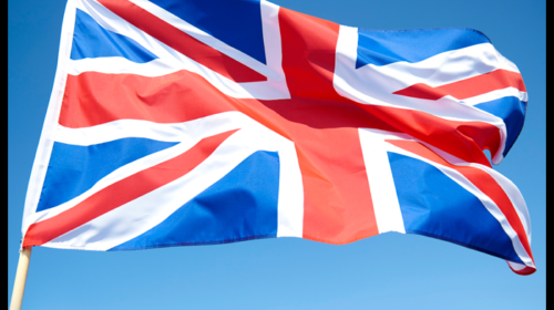 Interest-Rates.Info - UK Mortgage & Property News - Birmingham Money - West Bromwich Money - Mortgage Brokers