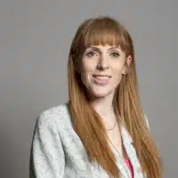 Interest-Rates.Info - UK Mortgage & Property News - Birmingham Money - West Bromwich Money - Mortgage Brokers