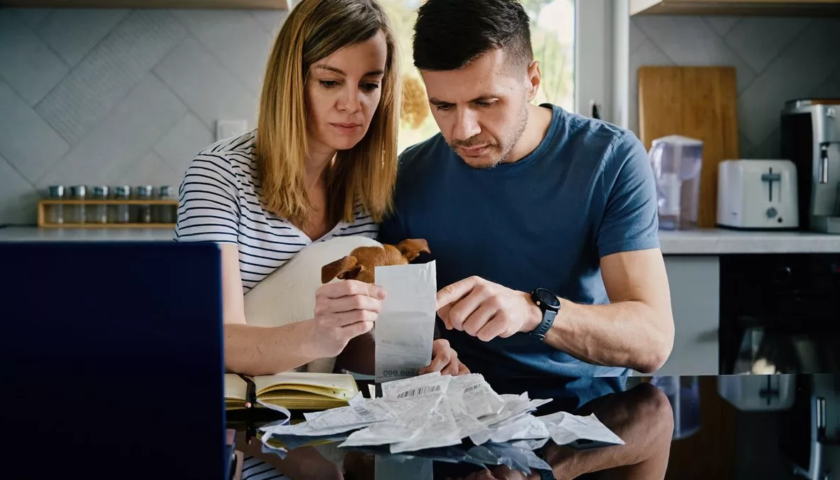 Interest-Rates.Info - UK Mortgage & Property News - Birmingham Money - West Bromwich Money - Mortgage Brokers