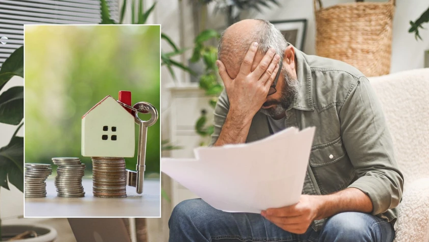 Interest-Rates.Info - UK Mortgage & Property News - Birmingham Money - West Bromwich Money - Mortgage Brokers