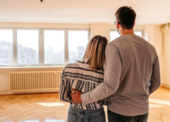 Interest-Rates.Info - UK Mortgage & Property News - Birmingham Money - West Bromwich Money - Mortgage Brokers