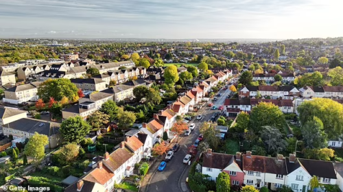 Interest-Rates.Info - UK Mortgage & Property News - Birmingham Money - West Bromwich Money - Mortgage Brokers