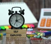 Interest-Rates.Info - UK Mortgage & Property News - Birmingham Money - West Bromwich Money - Mortgage Brokers