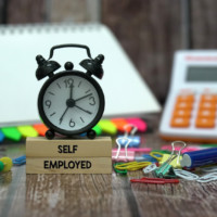 Interest-Rates.Info - UK Mortgage & Property News - Birmingham Money - West Bromwich Money - Mortgage Brokers