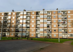 Interest-Rates.Info - UK Mortgage & Property News - Birmingham Money - West Bromwich Money - Mortgage Brokers