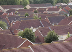 Interest-Rates.Info - UK Mortgage & Property News - Birmingham Money - West Bromwich Money - Mortgage Brokers