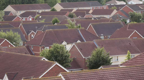 Interest-Rates.Info - UK Mortgage & Property News - Birmingham Money - West Bromwich Money - Mortgage Brokers