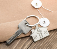 Interest-Rates.Info - UK Mortgage & Property News - Birmingham Money - West Bromwich Money - Mortgage Brokers