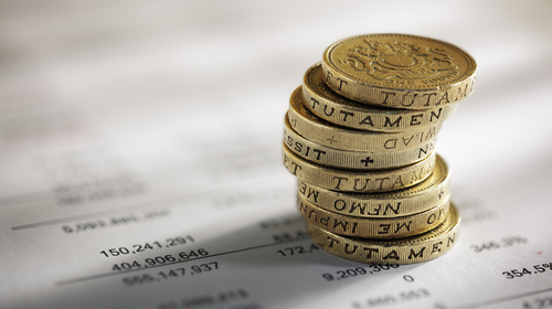 Interest-Rates.Info - UK Mortgage & Property News - Birmingham Money - West Bromwich Money - Mortgage Brokers