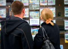 Interest-Rates.Info - UK Mortgage & Property News - Birmingham Money - West Bromwich Money - Mortgage Brokers