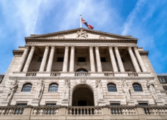 Interest-Rates.Info - UK Mortgage & Property News - Birmingham Money - West Bromwich Money - Mortgage Brokers