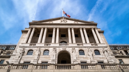 Interest-Rates.Info - UK Mortgage & Property News - Birmingham Money - West Bromwich Money - Mortgage Brokers