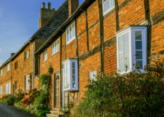 Interest-Rates.Info - UK Mortgage & Property News - Birmingham Money - West Bromwich Money - Mortgage Brokers