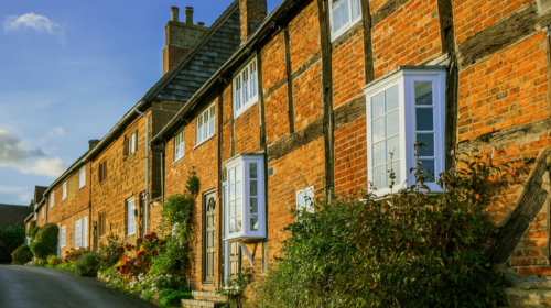 Interest-Rates.Info - UK Mortgage & Property News - Birmingham Money - West Bromwich Money - Mortgage Brokers