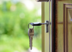 Interest-Rates.Info - UK Mortgage & Property News - Birmingham Money - West Bromwich Money - Mortgage Brokers