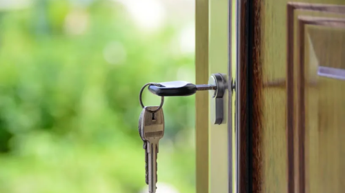 Interest-Rates.Info - UK Mortgage & Property News - Birmingham Money - West Bromwich Money - Mortgage Brokers