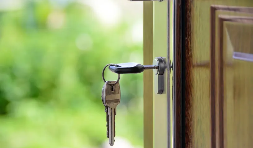Interest-Rates.Info - UK Mortgage & Property News - Birmingham Money - West Bromwich Money - Mortgage Brokers