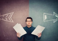 Interest-Rates.Info - UK Mortgage & Property News - Birmingham Money - West Bromwich Money - Mortgage Brokers