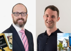 Interest-Rates.Info - UK Mortgage & Property News - Birmingham Money - West Bromwich Money - Mortgage Brokers