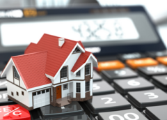 Interest-Rates.Info - UK Mortgage & Property News - Birmingham Money - West Bromwich Money - Mortgage Brokers