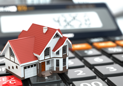 Interest-Rates.Info - UK Mortgage & Property News - Birmingham Money - West Bromwich Money - Mortgage Brokers