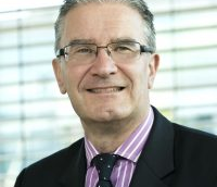 Interest-Rates.Info - UK Mortgage & Property News - Birmingham Money - West Bromwich Money - Mortgage Brokers