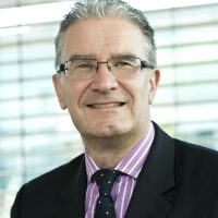 Interest-Rates.Info - UK Mortgage & Property News - Birmingham Money - West Bromwich Money - Mortgage Brokers