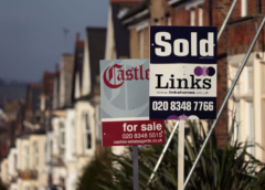 Interest-Rates.Info - UK Mortgage & Property News - Birmingham Money - West Bromwich Money - Mortgage Brokers