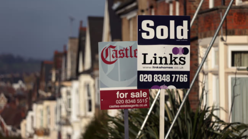 Interest-Rates.Info - UK Mortgage & Property News - Birmingham Money - West Bromwich Money - Mortgage Brokers