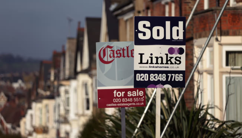 Interest-Rates.Info - UK Mortgage & Property News - Birmingham Money - West Bromwich Money - Mortgage Brokers