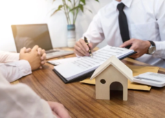 Interest-Rates.Info - UK Mortgage & Property News - Birmingham Money - West Bromwich Money - Mortgage Brokers