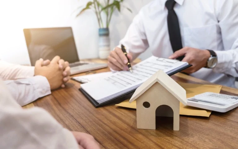 Interest-Rates.Info - UK Mortgage & Property News - Birmingham Money - West Bromwich Money - Mortgage Brokers