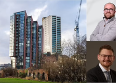 Interest-Rates.Info - UK Mortgage & Property News - Birmingham Money - West Bromwich Money - Mortgage Brokers
