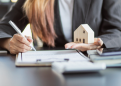 Interest-Rates.Info - UK Mortgage & Property News - Birmingham Money - West Bromwich Money - Mortgage Brokers
