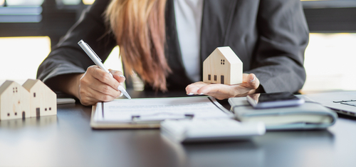 Interest-Rates.Info - UK Mortgage & Property News - Birmingham Money - West Bromwich Money - Mortgage Brokers