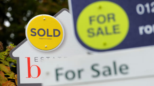 Interest-Rates.Info - UK Mortgage & Property News - Birmingham Money - West Bromwich Money - Mortgage Brokers