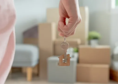 Interest-Rates.Info - UK Mortgage & Property News - Birmingham Money - West Bromwich Money - Mortgage Brokers