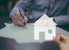 Interest-Rates.Info - UK Mortgage & Property News - Birmingham Money - West Bromwich Money - Mortgage Brokers