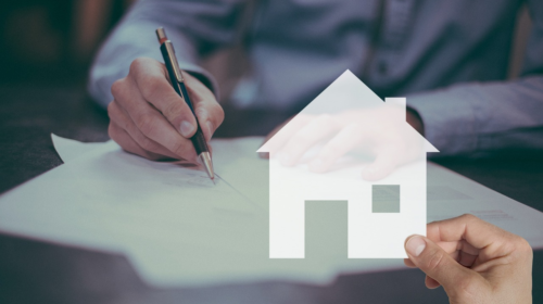 Interest-Rates.Info - UK Mortgage & Property News - Birmingham Money - West Bromwich Money - Mortgage Brokers